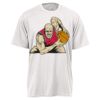 Youth DRI-POWER® SPORT T-Shirt Thumbnail