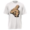 Youth DRI-POWER® SPORT T-Shirt Thumbnail