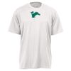 Youth DRI-POWER® SPORT T-Shirt Thumbnail