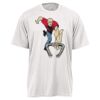 Youth DRI-POWER® SPORT T-Shirt Thumbnail