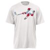 Youth DRI-POWER® SPORT T-Shirt Thumbnail