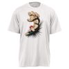 Youth DRI-POWER® SPORT T-Shirt Thumbnail