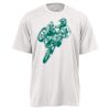 Youth DRI-POWER® SPORT T-Shirt Thumbnail