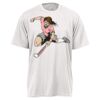 Youth DRI-POWER® SPORT T-Shirt Thumbnail