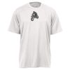 Youth DRI-POWER® SPORT T-Shirt Thumbnail