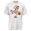 Youth DRI-POWER® SPORT T-Shirt Thumbnail