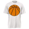 Youth DRI-POWER® SPORT T-Shirt Thumbnail