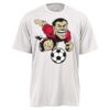 Youth DRI-POWER® SPORT T-Shirt Thumbnail