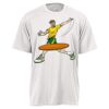 Youth DRI-POWER® SPORT T-Shirt Thumbnail