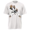 Youth DRI-POWER® SPORT T-Shirt Thumbnail