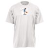 Youth DRI-POWER® SPORT T-Shirt Thumbnail