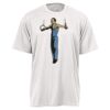 Youth DRI-POWER® SPORT T-Shirt Thumbnail