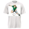 Youth DRI-POWER® SPORT T-Shirt Thumbnail