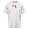 Youth DRI-POWER® SPORT T-Shirt Thumbnail
