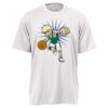 Youth DRI-POWER® SPORT T-Shirt Thumbnail
