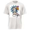 Youth DRI-POWER® SPORT T-Shirt Thumbnail
