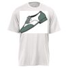 Youth DRI-POWER® SPORT T-Shirt Thumbnail