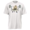 Youth DRI-POWER® SPORT T-Shirt Thumbnail