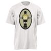 Youth DRI-POWER® SPORT T-Shirt Thumbnail