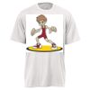 Youth DRI-POWER® SPORT T-Shirt Thumbnail