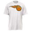 Youth DRI-POWER® SPORT T-Shirt Thumbnail