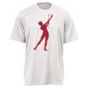 Youth DRI-POWER® SPORT T-Shirt Thumbnail