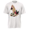 Youth DRI-POWER® SPORT T-Shirt Thumbnail