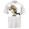 Youth DRI-POWER® SPORT T-Shirt Thumbnail