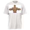 Youth DRI-POWER® SPORT T-Shirt Thumbnail