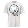 Youth DRI-POWER® SPORT T-Shirt Thumbnail