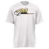 Youth DRI-POWER® SPORT T-Shirt Thumbnail