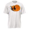 Youth DRI-POWER® SPORT T-Shirt Thumbnail