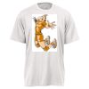 Youth DRI-POWER® SPORT T-Shirt Thumbnail