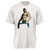 Youth DRI-POWER® SPORT T-Shirt Thumbnail