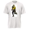 Youth DRI-POWER® SPORT T-Shirt Thumbnail