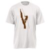 Youth DRI-POWER® SPORT T-Shirt Thumbnail