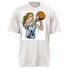 Youth DRI-POWER® SPORT T-Shirt Thumbnail