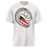 Youth DRI-POWER® SPORT T-Shirt Thumbnail