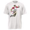 Youth DRI-POWER® SPORT T-Shirt Thumbnail