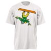 Youth DRI-POWER® SPORT T-Shirt Thumbnail