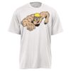 Youth DRI-POWER® SPORT T-Shirt Thumbnail