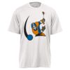 Youth DRI-POWER® SPORT T-Shirt Thumbnail