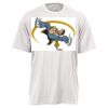 Youth DRI-POWER® SPORT T-Shirt Thumbnail