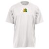 Youth DRI-POWER® SPORT T-Shirt Thumbnail