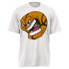 Youth DRI-POWER® SPORT T-Shirt Thumbnail