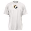 Youth DRI-POWER® SPORT T-Shirt Thumbnail