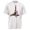 Youth DRI-POWER® SPORT T-Shirt Thumbnail