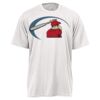 Youth DRI-POWER® SPORT T-Shirt Thumbnail