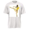 Youth DRI-POWER® SPORT T-Shirt Thumbnail