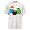 Youth DRI-POWER® SPORT T-Shirt Thumbnail